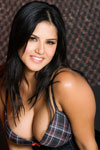 Sunny Leone