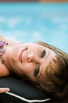 Katie St. Ives